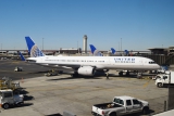 Boeing 757-224